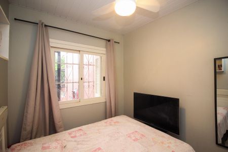 Casa para alugar com 79m², 3 quartos e sem vagaQuarto 1