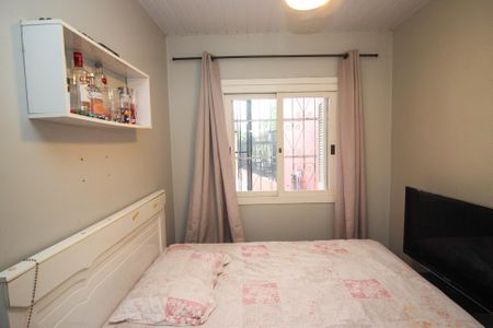 Casa para alugar com 79m², 3 quartos e sem vagaQuarto 1