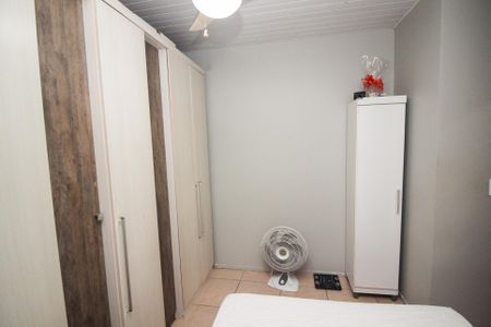 Casa para alugar com 79m², 3 quartos e sem vagaQuarto 2