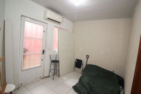 Casa para alugar com 79m², 3 quartos e sem vagaSuíte