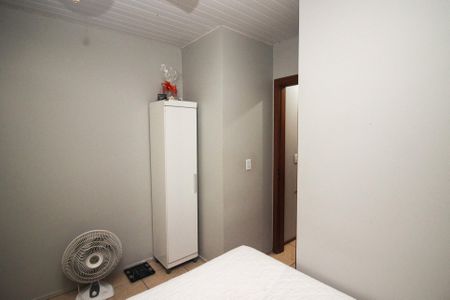 Casa para alugar com 79m², 3 quartos e sem vagaQuarto 2
