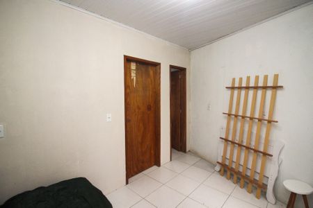 Casa para alugar com 79m², 3 quartos e sem vagaSuíte