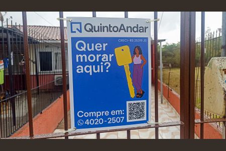 Casa para alugar com 79m², 3 quartos e sem vagaPlaquinha