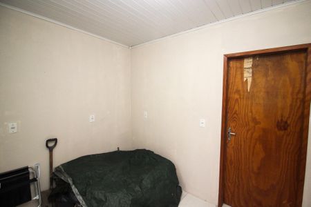 Casa para alugar com 79m², 3 quartos e sem vaga Suíte