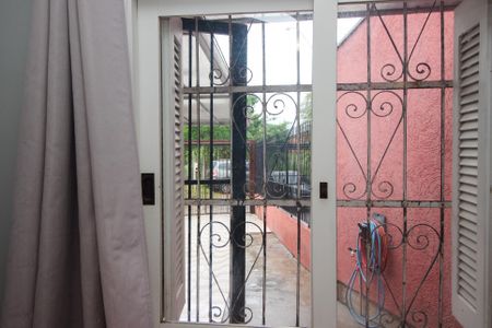 Casa para alugar com 79m², 3 quartos e sem vagaVista do Quarto 1