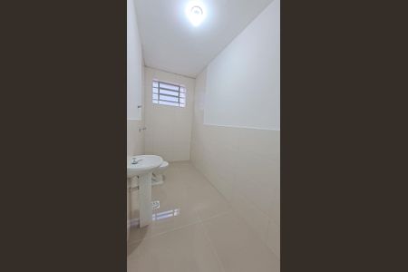 Casa à venda com 4 quartos, 600m² em Petrópolis, Porto Alegre