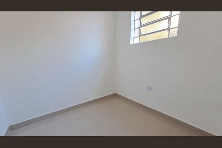 Casa à venda com 4 quartos, 600m² em Petrópolis, Porto Alegre