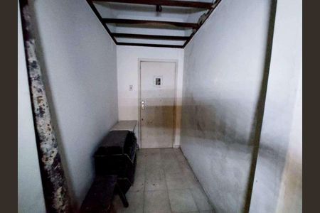 Apartamento à venda com 100m², 2 quartos e sem vaga