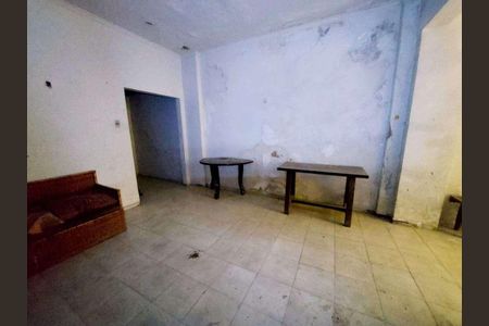 Apartamento à venda com 100m², 2 quartos e sem vaga