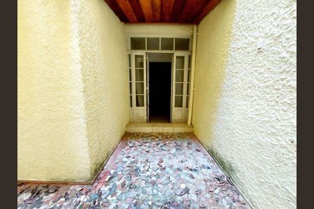 Apartamento à venda com 100m², 2 quartos e sem vaga