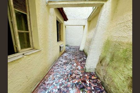 Apartamento à venda com 100m², 2 quartos e sem vaga