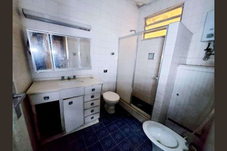 Apartamento à venda com 100m², 2 quartos e sem vaga