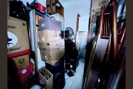 Apartamento à venda com 100m², 2 quartos e sem vaga