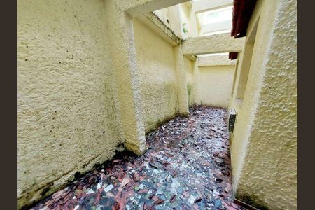 Apartamento à venda com 100m², 2 quartos e sem vaga