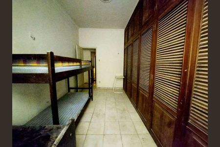 Apartamento à venda com 100m², 2 quartos e sem vaga