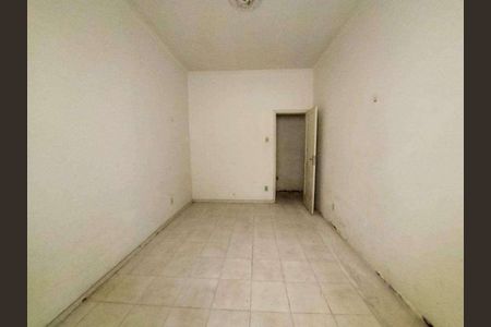 Apartamento à venda com 100m², 2 quartos e sem vaga