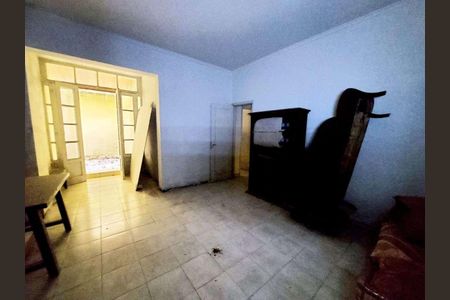 Apartamento à venda com 100m², 2 quartos e sem vaga