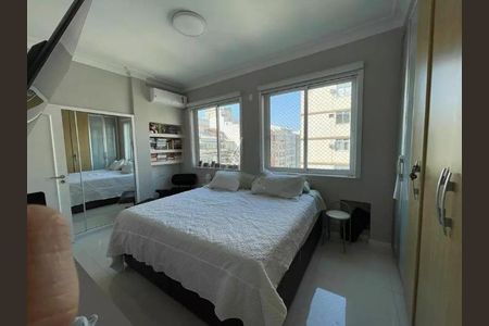 Apartamento à venda com 131m², 3 quartos e 1 vaga