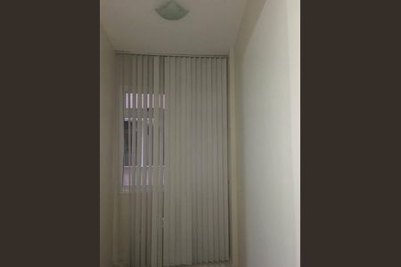 Apartamento à venda com 2 quartos, 72m² em Copacabana, Rio de Janeiro