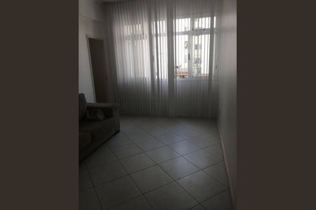 Apartamento à venda com 2 quartos, 72m² em Copacabana, Rio de Janeiro