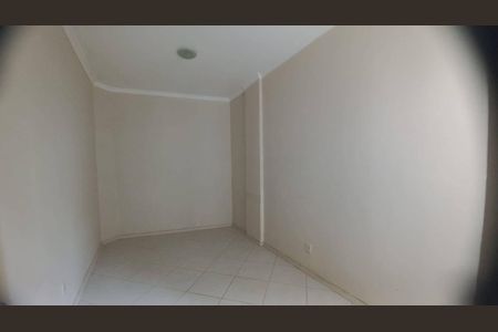 Apartamento à venda com 2 quartos, 72m² em Copacabana, Rio de Janeiro