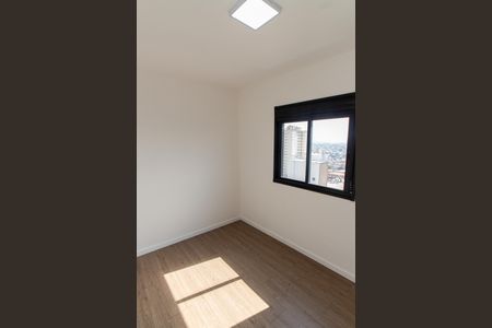 Apartamento à venda com 39m², 2 quartos e 1 vagaQuarto 2