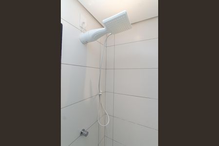 Apartamento à venda com 39m², 2 quartos e 1 vagaBanheiro