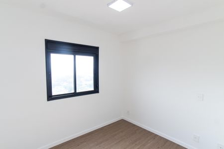 Apartamento à venda com 39m², 2 quartos e 1 vagaQuarto 2