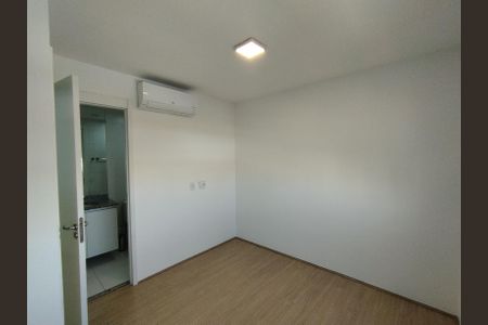 Apartamento à venda com 66m², 3 quartos e 1 vagaSuíte