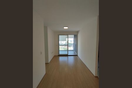 Apartamento à venda com 66m², 3 quartos e 1 vagaSala