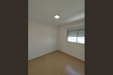 Apartamento à venda com 66m², 3 quartos e 1 vagaSuíte
