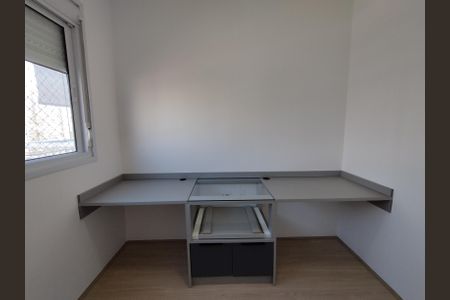 Apartamento à venda com 66m², 3 quartos e 1 vagaQuarto 2