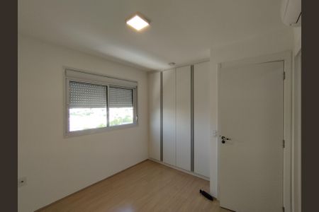 Apartamento à venda com 66m², 3 quartos e 1 vagaSuíte