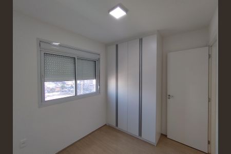 Apartamento à venda com 66m², 3 quartos e 1 vagaQuarto 