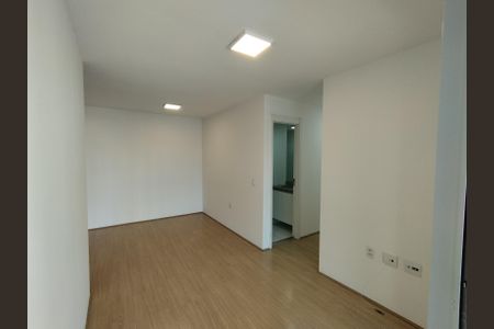 Apartamento à venda com 66m², 3 quartos e 1 vagaSala