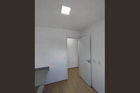 Apartamento à venda com 66m², 3 quartos e 1 vagaQuarto 2
