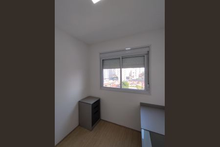 Apartamento à venda com 66m², 3 quartos e 1 vagaQuarto 2