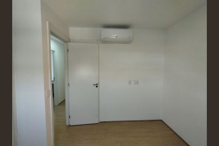 Apartamento à venda com 66m², 3 quartos e 1 vagaSuíte