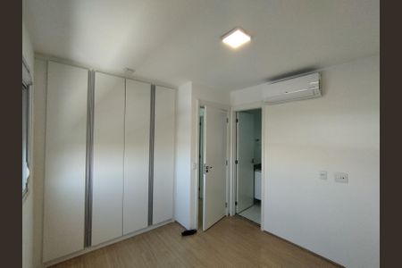 Apartamento à venda com 66m², 3 quartos e 1 vagaSuíte