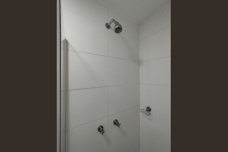 Apartamento à venda com 66m², 3 quartos e 1 vagaChuveiro a gás