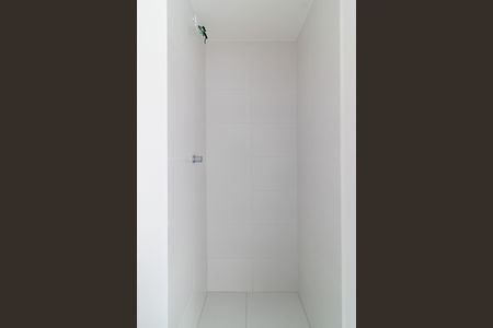 Apartamento à venda com 35m², 2 quartos e sem vagaBanheiro