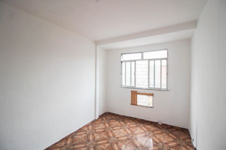 Apartamento para alugar com 50m², 2 quartos e sem vagaQuarto 1