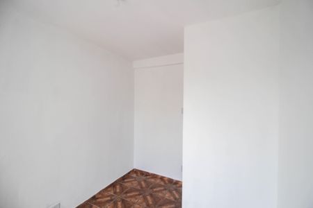 Apartamento para alugar com 50m², 2 quartos e sem vagaQuarto 2