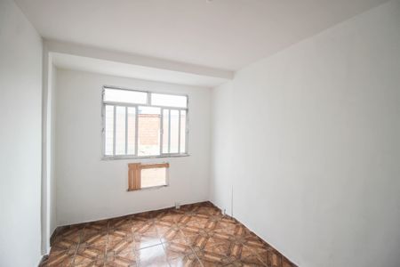 Apartamento para alugar com 50m², 2 quartos e sem vagaQuarto 1