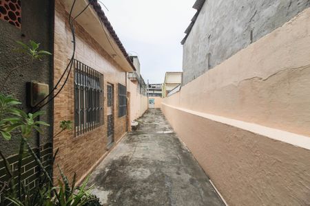 Apartamento para alugar com 50m², 2 quartos e sem vagaAcesso