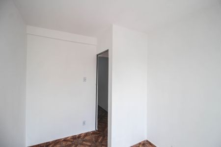 Apartamento para alugar com 50m², 2 quartos e sem vagaQuarto 2