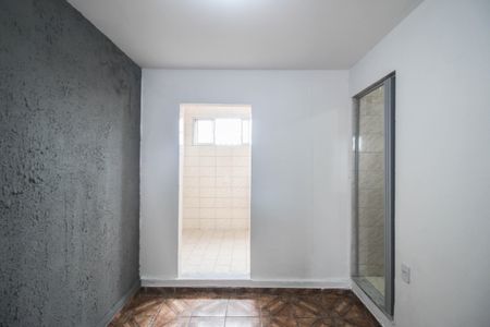 Apartamento para alugar com 50m², 2 quartos e sem vagaSala
