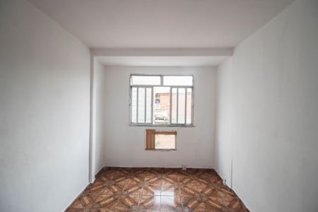 Apartamento para alugar com 50m², 2 quartos e sem vagaQuarto 1