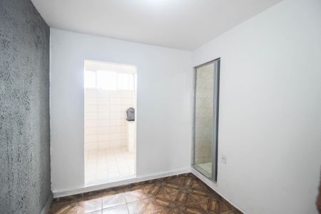 Apartamento para alugar com 50m², 2 quartos e sem vagaSala