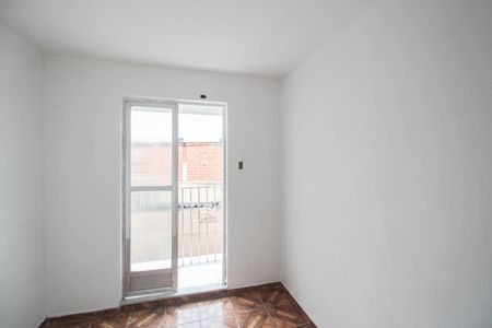 Apartamento para alugar com 50m², 2 quartos e sem vagaQuarto 2